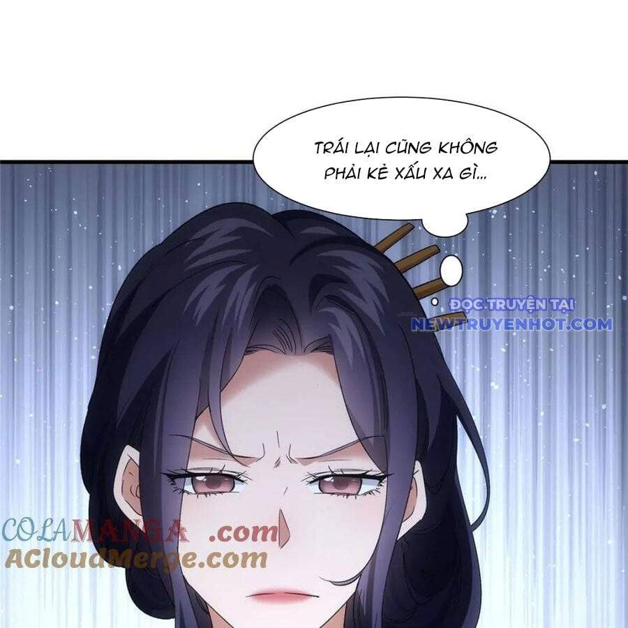 Ta Chính Là Không Theo Sáo Lộ Ra Bài [Chap 301-328]