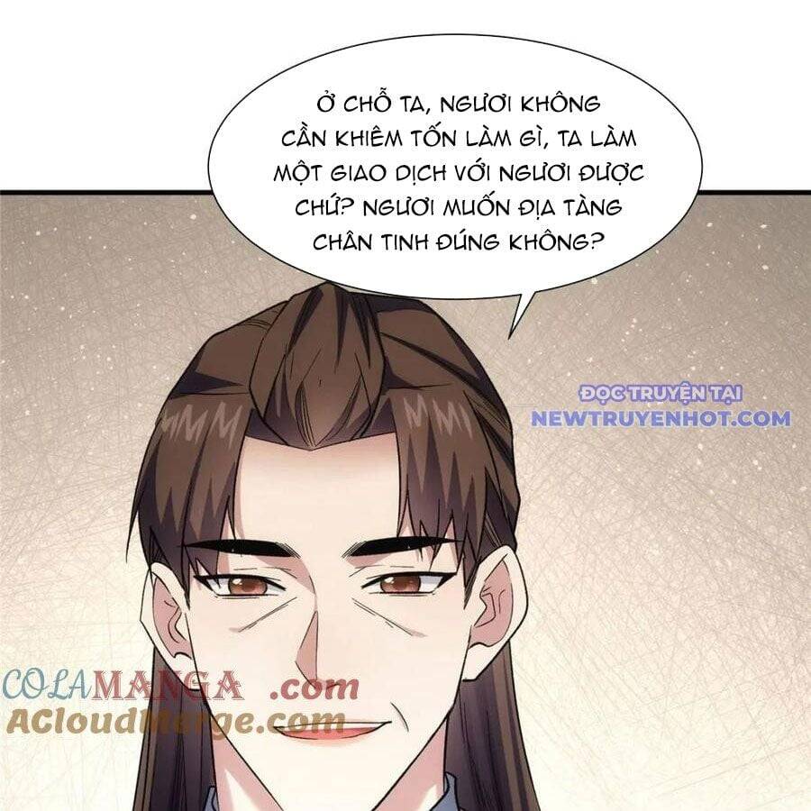 Ta Chính Là Không Theo Sáo Lộ Ra Bài [Chap 301-328]