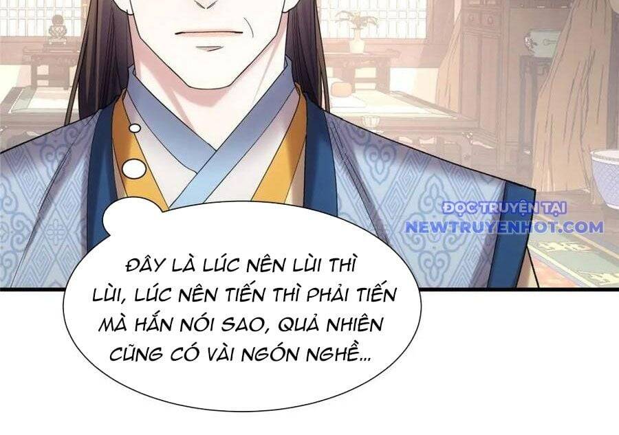 Ta Chính Là Không Theo Sáo Lộ Ra Bài [Chap 301-328]