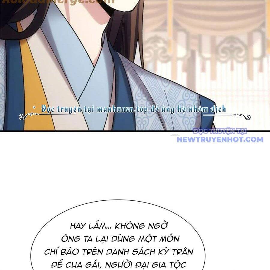 Ta Chính Là Không Theo Sáo Lộ Ra Bài [Chap 301-328]