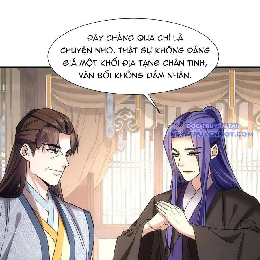 Ta Chính Là Không Theo Sáo Lộ Ra Bài [Chap 301-328]