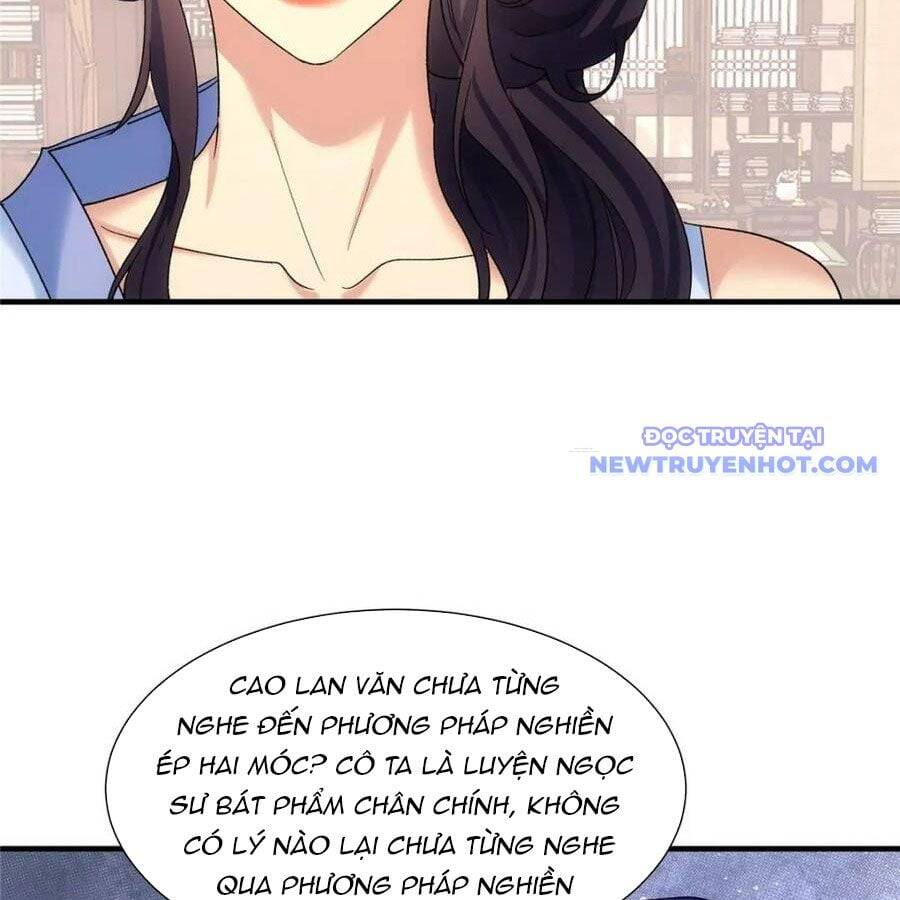 Ta Chính Là Không Theo Sáo Lộ Ra Bài [Chap 301-328]