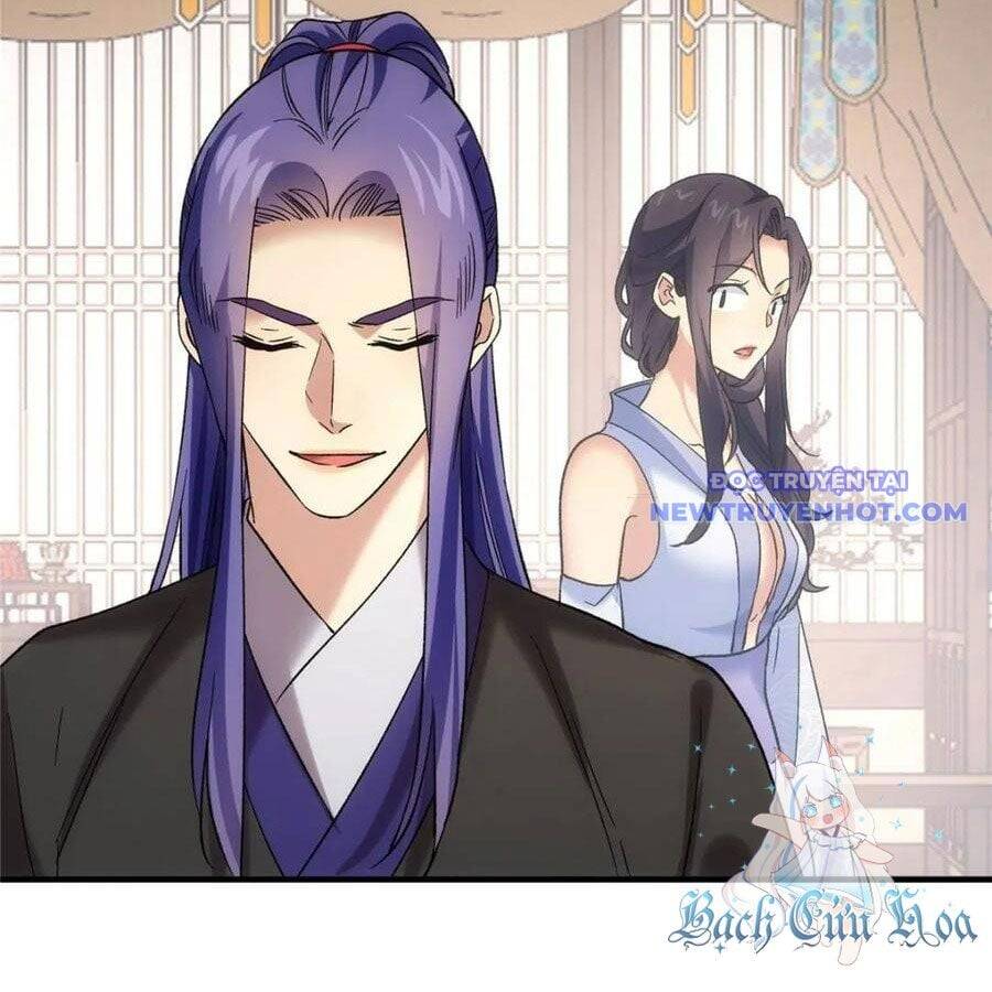 Ta Chính Là Không Theo Sáo Lộ Ra Bài [Chap 301-328]