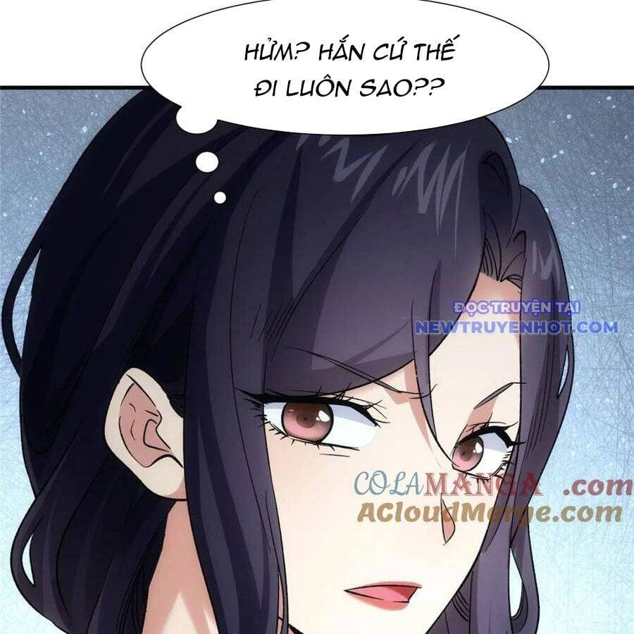 Ta Chính Là Không Theo Sáo Lộ Ra Bài [Chap 301-328]