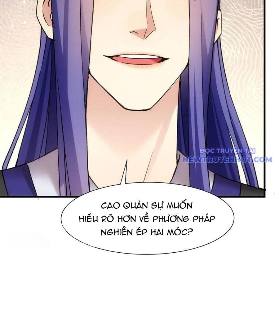 Ta Chính Là Không Theo Sáo Lộ Ra Bài [Chap 301-328]