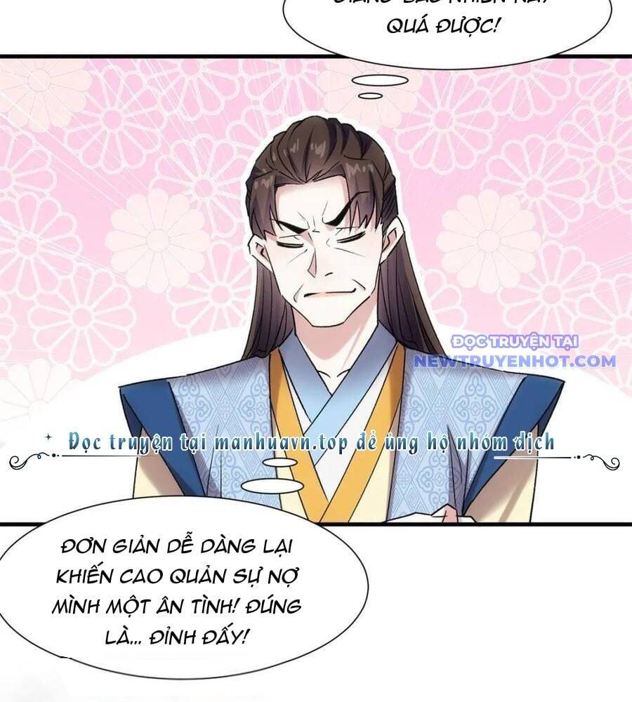 Ta Chính Là Không Theo Sáo Lộ Ra Bài [Chap 301-328]