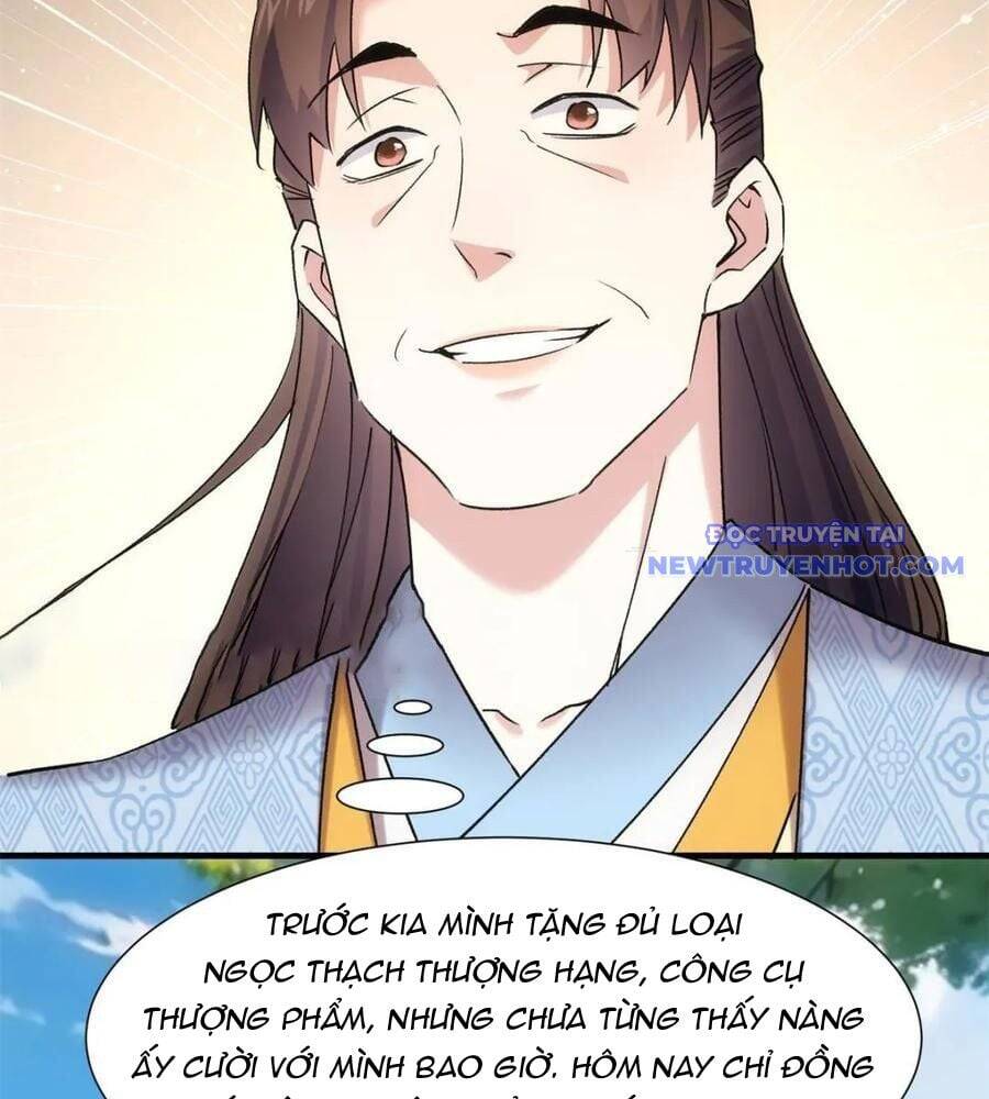 Ta Chính Là Không Theo Sáo Lộ Ra Bài [Chap 301-328]