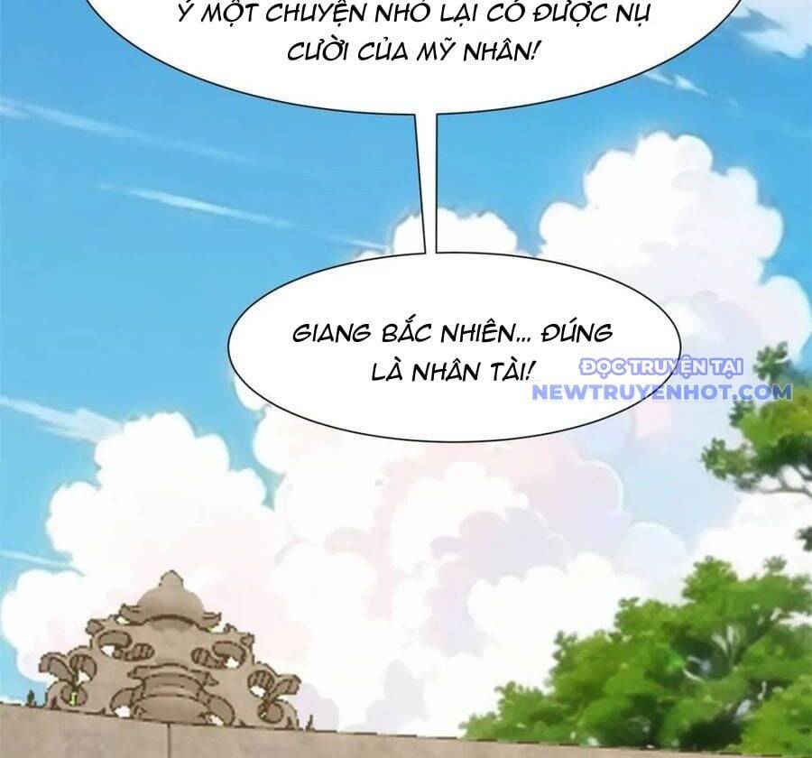 Ta Chính Là Không Theo Sáo Lộ Ra Bài [Chap 301-328]