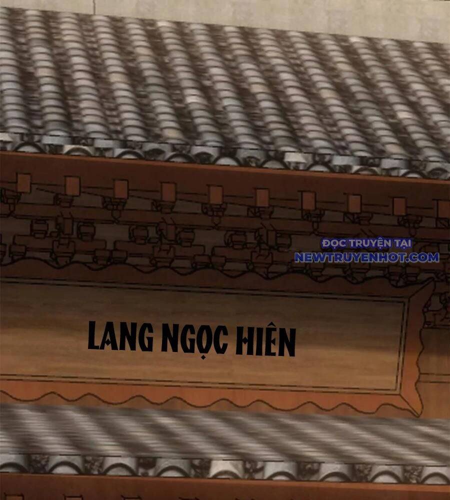 Ta Chính Là Không Theo Sáo Lộ Ra Bài [Chap 301-328]