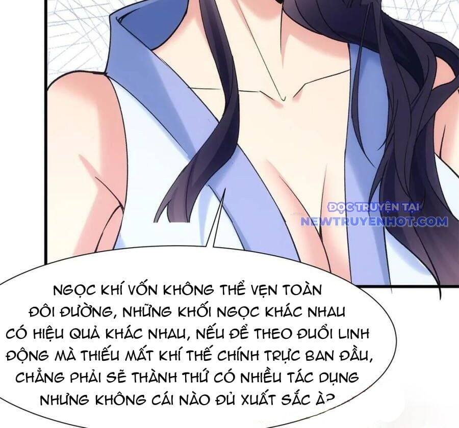 Ta Chính Là Không Theo Sáo Lộ Ra Bài [Chap 301-328]