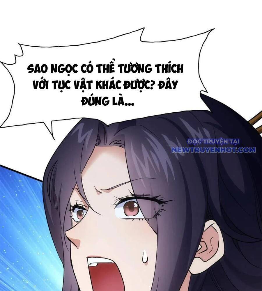 Ta Chính Là Không Theo Sáo Lộ Ra Bài [Chap 301-328]