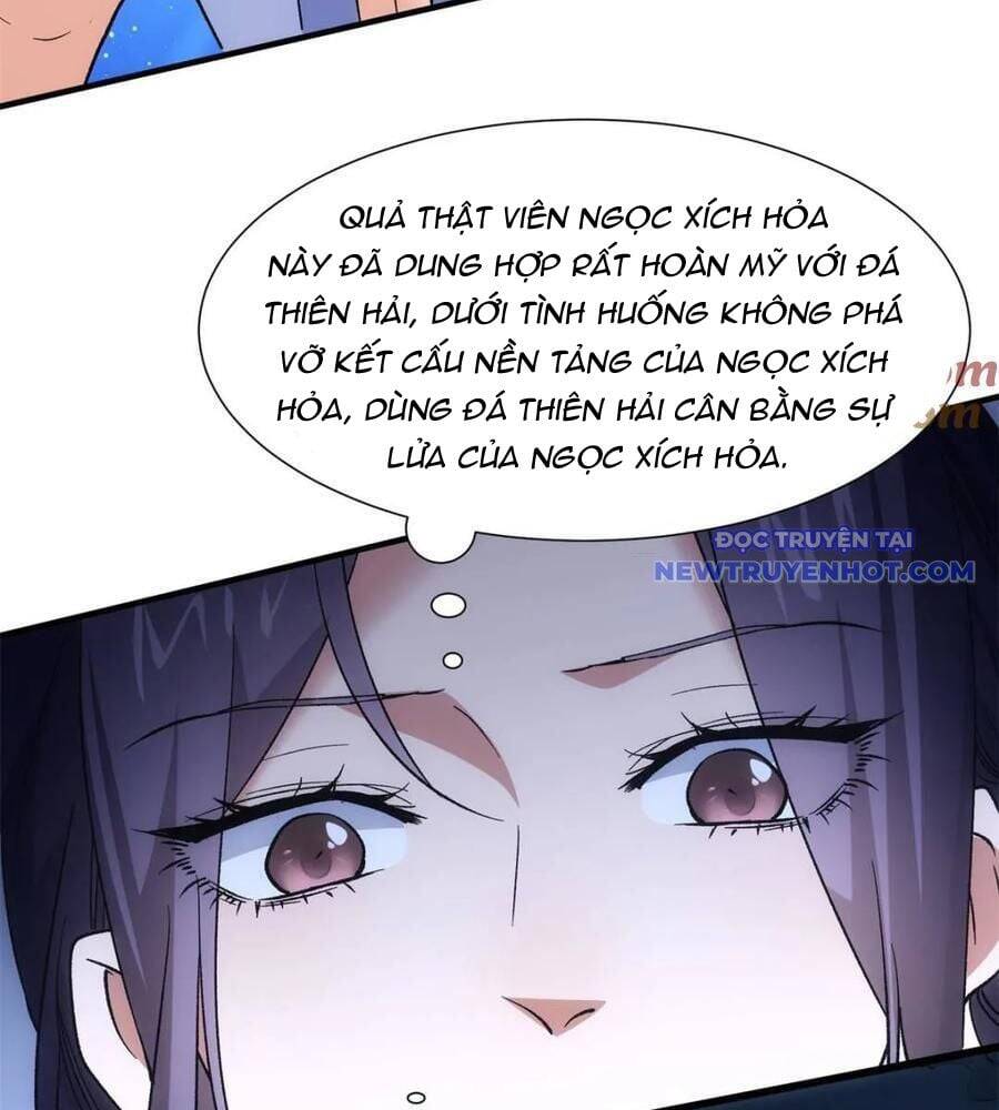 Ta Chính Là Không Theo Sáo Lộ Ra Bài [Chap 301-328]