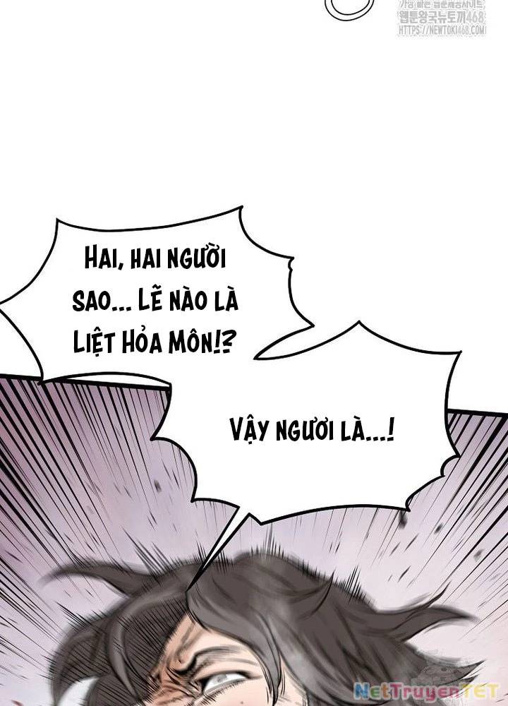 Đăng Nhập Murim [Chap 211] - Page 3