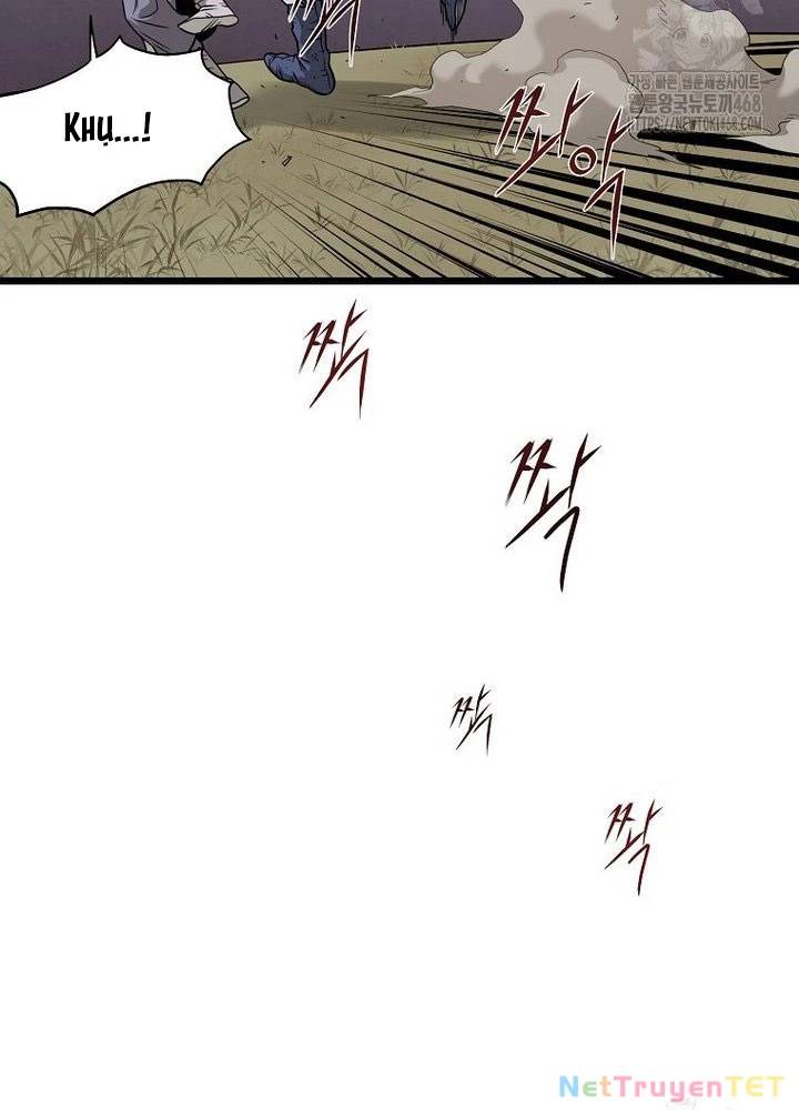 Đăng Nhập Murim [Chap 211] - Page 6