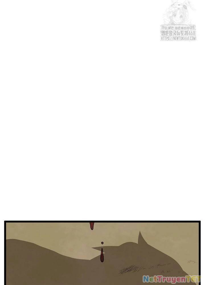 Đăng Nhập Murim [Chap 211] - Page 7