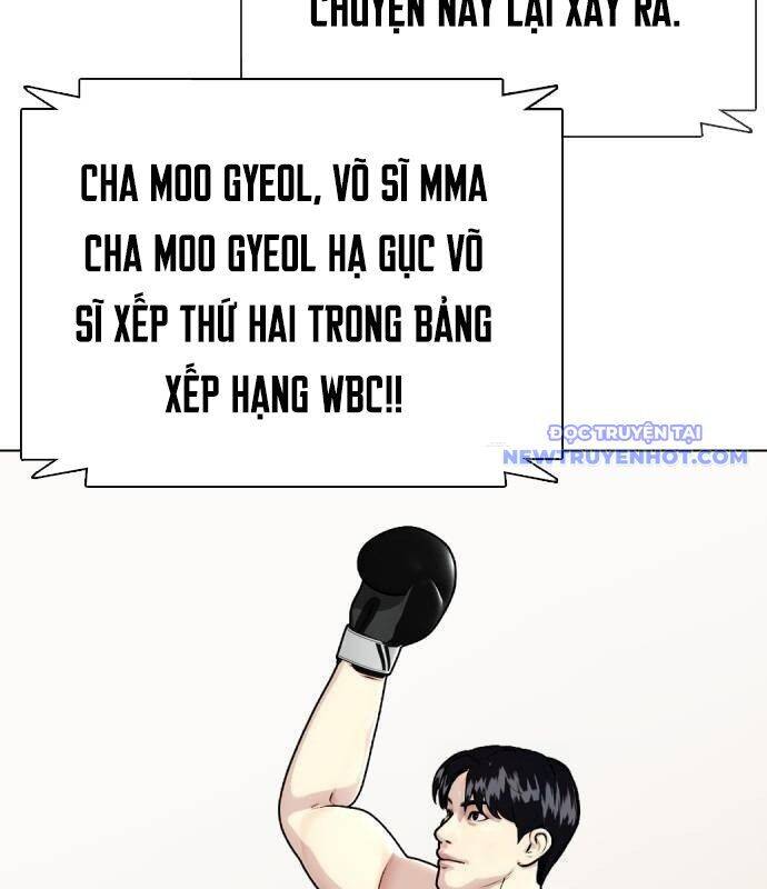 Loser Giỏi Võ [Chap 98-101]