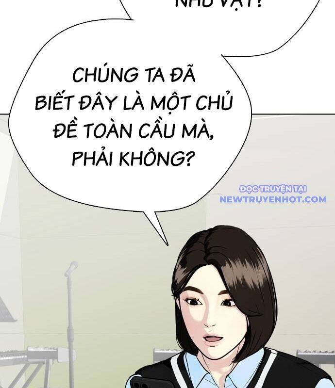 Loser Giỏi Võ [Chap 98-101]