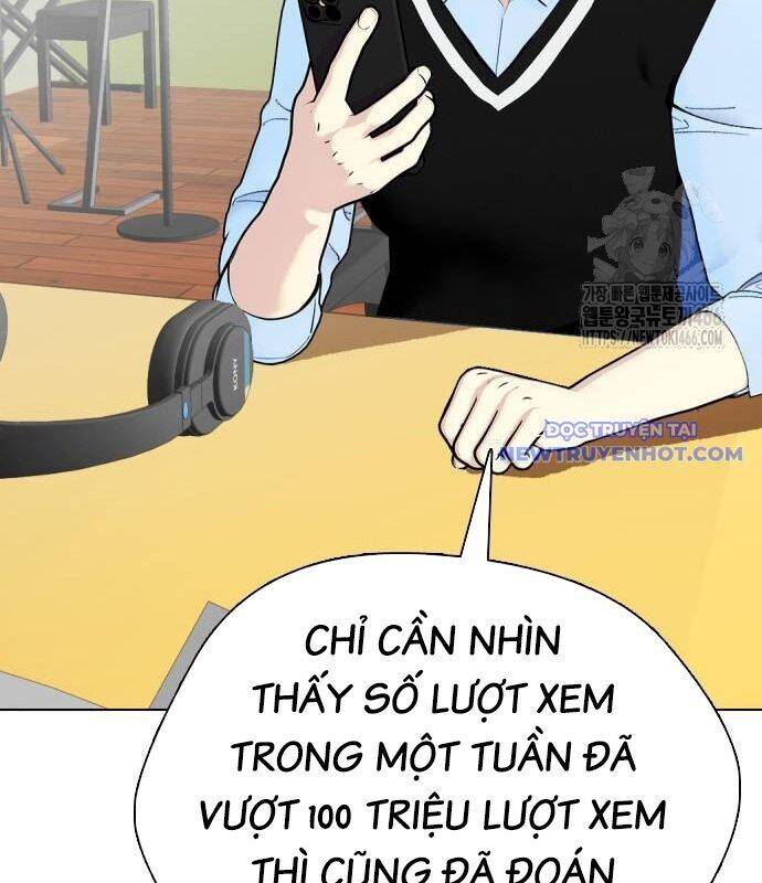 Loser Giỏi Võ [Chap 98-101]