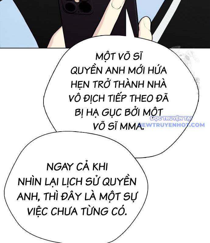 Loser Giỏi Võ [Chap 98-101]