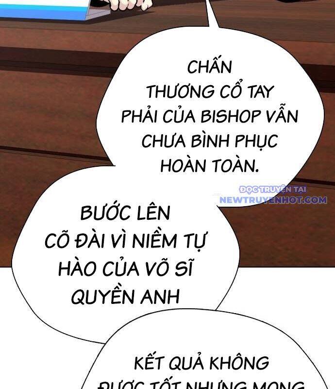 Loser Giỏi Võ [Chap 98-101]