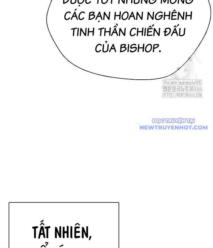 Loser Giỏi Võ [Chap 98-101]