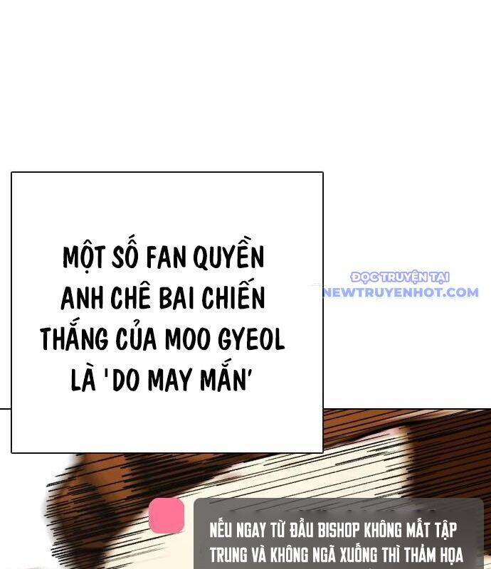 Loser Giỏi Võ [Chap 98-101]