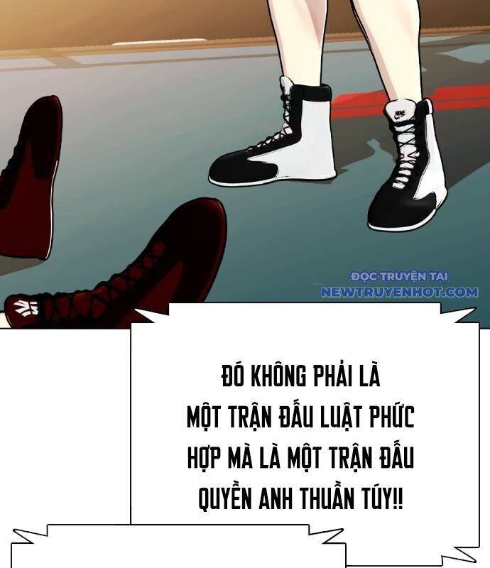 Loser Giỏi Võ [Chap 98-101]