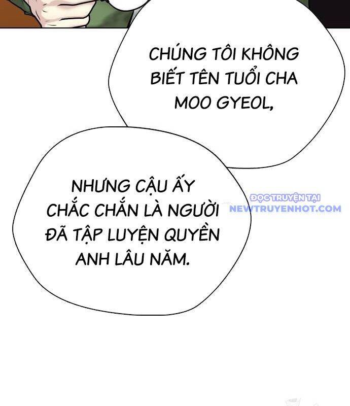 Loser Giỏi Võ [Chap 98-101]