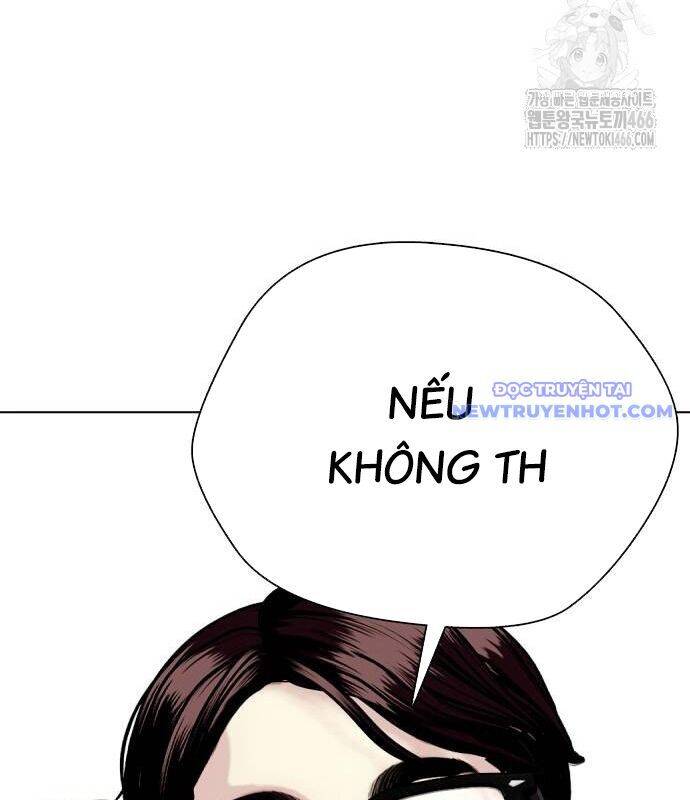 Loser Giỏi Võ [Chap 98-101]