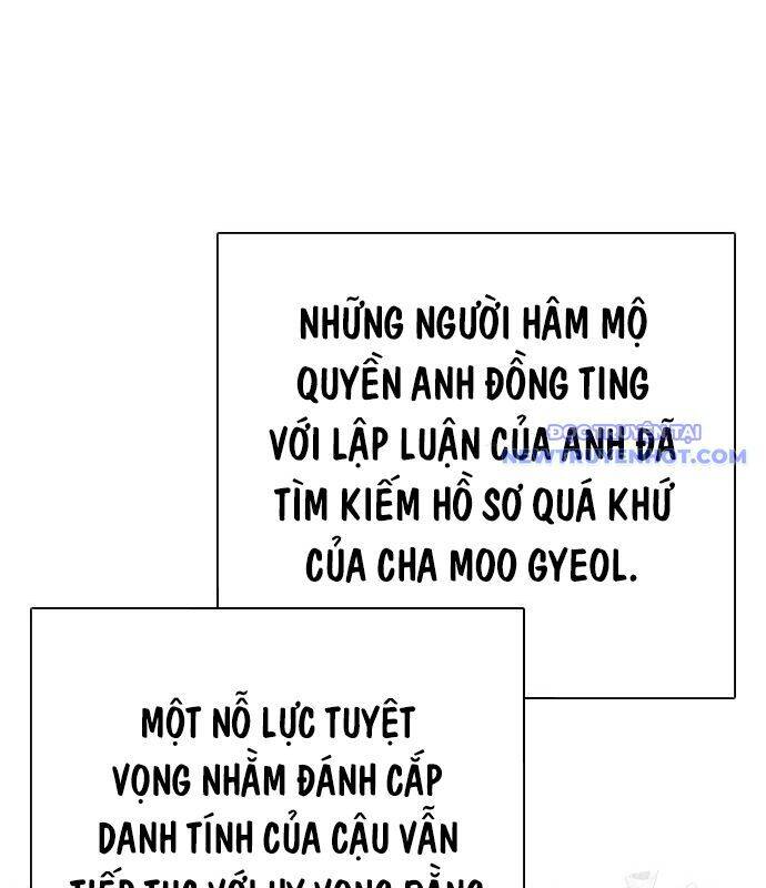 Loser Giỏi Võ [Chap 98-101]