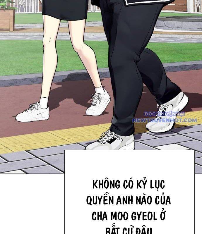 Loser Giỏi Võ [Chap 98-101]