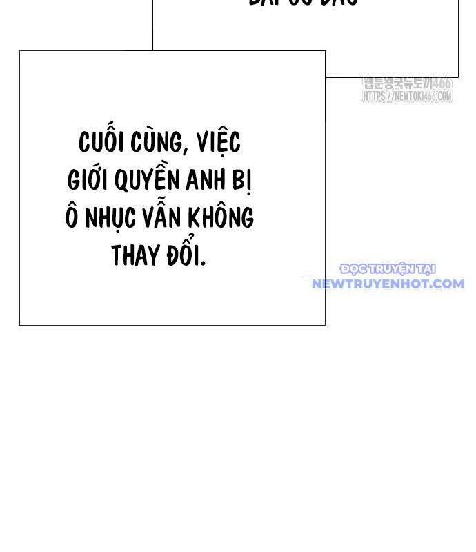 Loser Giỏi Võ [Chap 98-101]