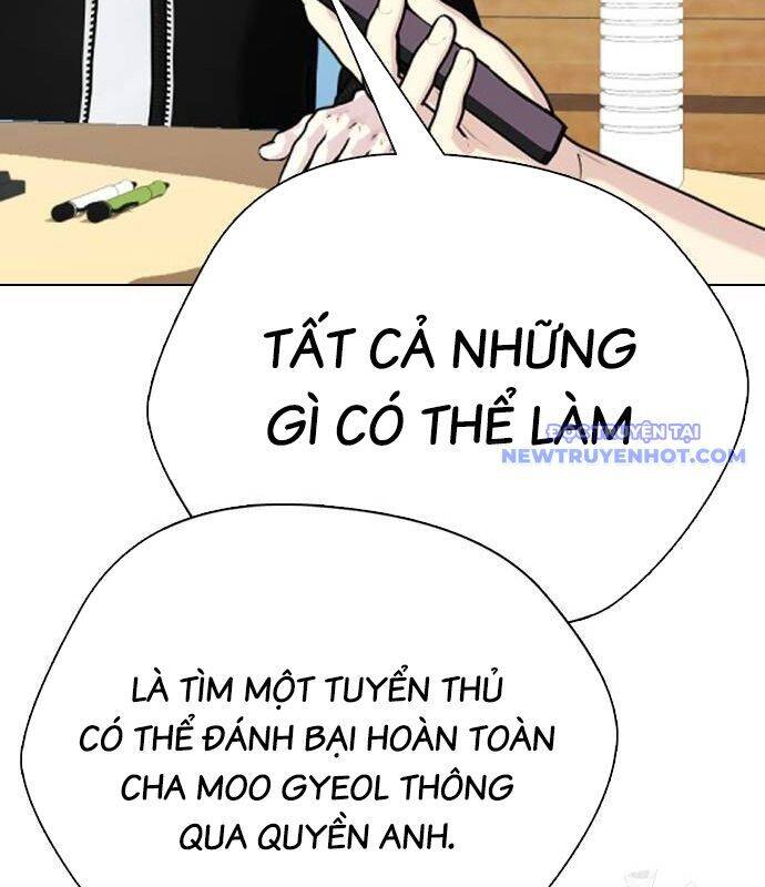 Loser Giỏi Võ [Chap 98-101]