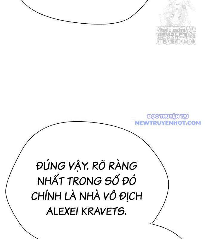 Loser Giỏi Võ [Chap 98-101]