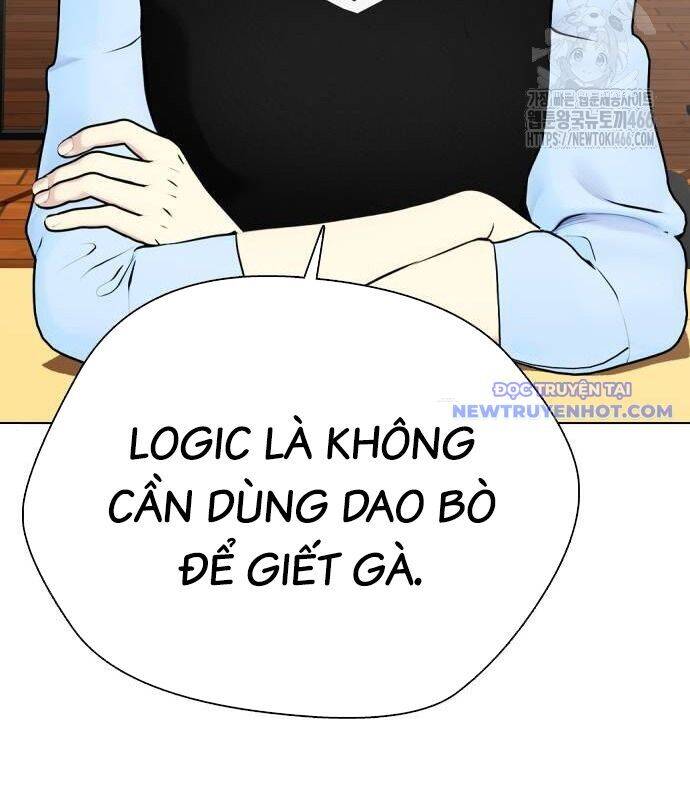 Loser Giỏi Võ [Chap 98-101]