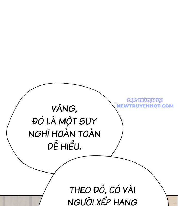 Loser Giỏi Võ [Chap 98-101]