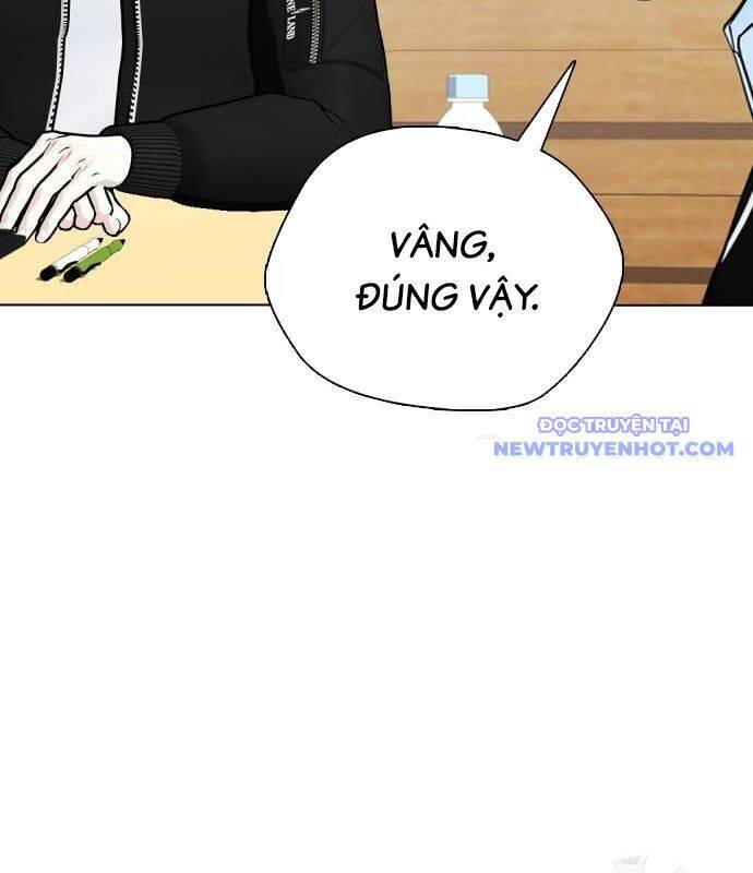 Loser Giỏi Võ [Chap 98-101]