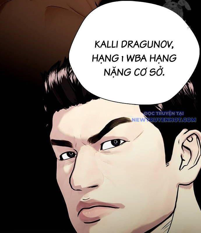 Loser Giỏi Võ [Chap 98-101]