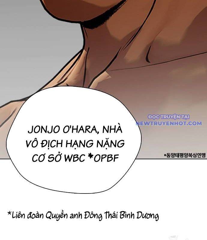 Loser Giỏi Võ [Chap 98-101]