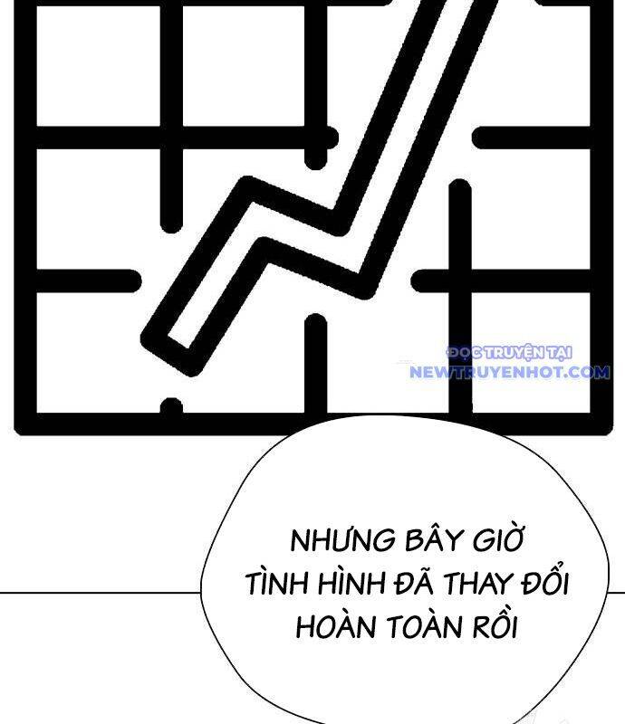 Loser Giỏi Võ [Chap 98-101]