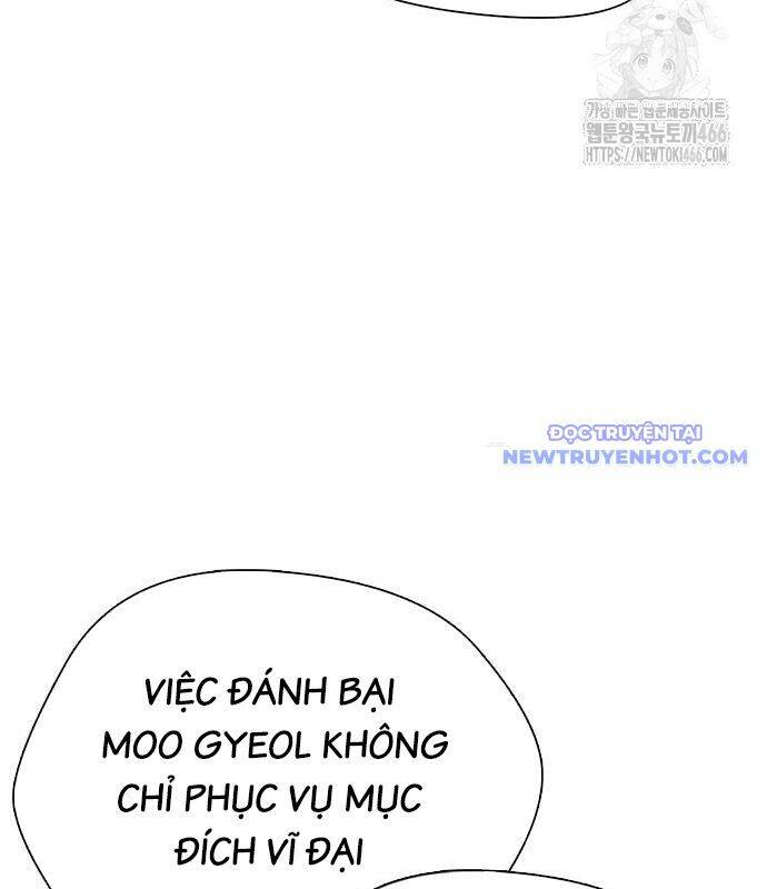 Loser Giỏi Võ [Chap 98-101]