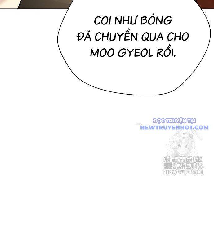 Loser Giỏi Võ [Chap 98-101]