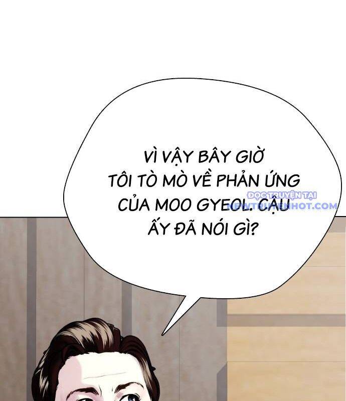 Loser Giỏi Võ [Chap 98-101]