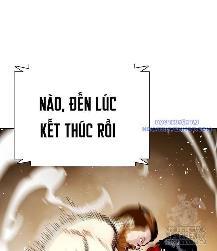 Loser Giỏi Võ [Chap 98-101]