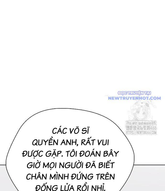 Loser Giỏi Võ [Chap 98-101]