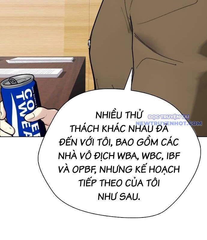 Loser Giỏi Võ [Chap 98-101]