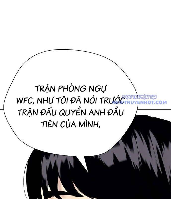 Loser Giỏi Võ [Chap 98-101]