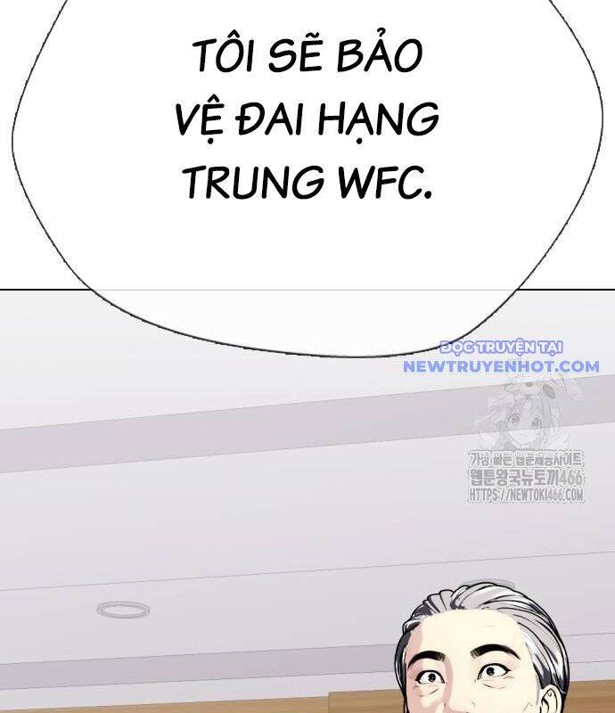 Loser Giỏi Võ [Chap 98-101]