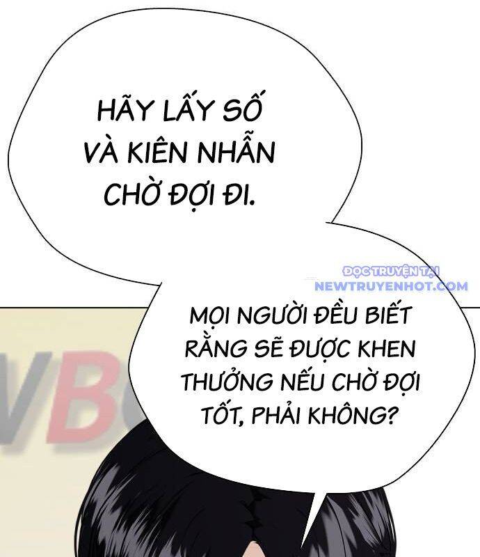 Loser Giỏi Võ [Chap 98-101]