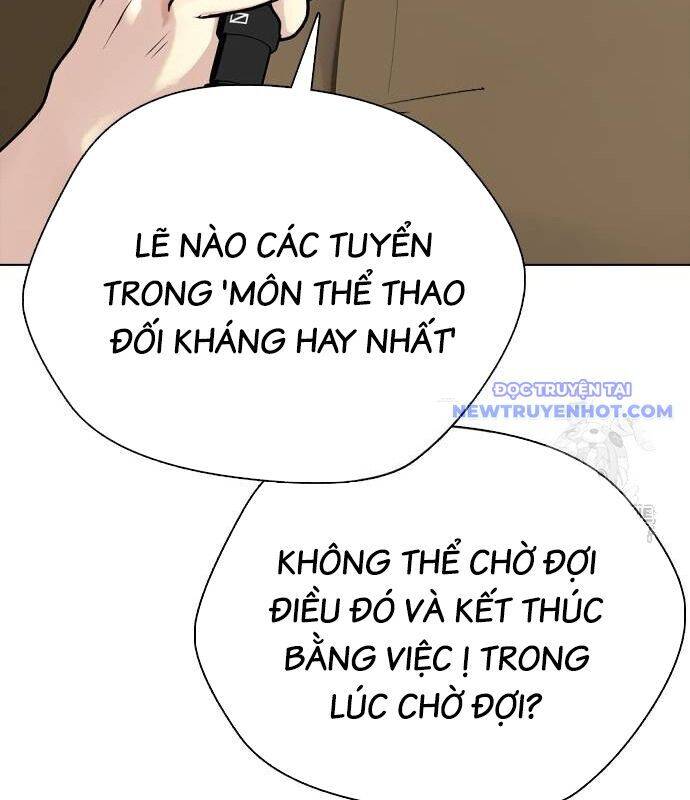 Loser Giỏi Võ [Chap 98-101]